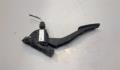 Педаль газа Land Rover Discovery Sport 2014-2025 - 20373005