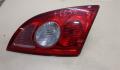 Фонарь задний Chrysler Crossfire  - 20373019