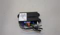 Блок комфорта Land Rover Discovery Sport 2014-2025 - 20373036