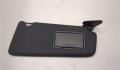 Козырек солнцезащитный Land Rover Discovery Sport 2014-2025 - 20373050