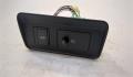 Кнопка открывания багажника Land Rover Discovery Sport 2014-2025 - 20373057