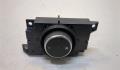 Переключатель печки Land Rover Discovery Sport 2014-2025 - 20373063