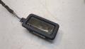 Плафон салона Land Rover Discovery Sport 2014-2025 - 20373086