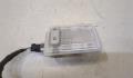 Плафон салона Land Rover Discovery Sport 2014-2025 - 20373093