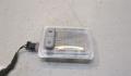 Плафон салона Land Rover Discovery Sport 2014-2025 - 20373096