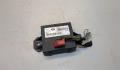 Блок комфорта Land Rover Discovery Sport 2014-2025 - 20373098