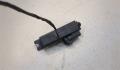 Антенна Land Rover Discovery Sport 2014-2025 - 20373138