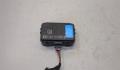 Антенна Land Rover Discovery Sport 2014-2025 - 20373148