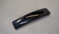 Молдинг крыши Land Rover Discovery Sport 2014-2025 - 20373155