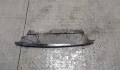 Защита картера Nissan Qashqai J10 2006-2013 - 20373170