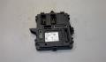 Блок управления бортовой сети (body control module) Nissan Rogue 2020-2023 - 20373257