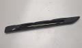 Молдинг крыши Land Rover Discovery Sport 2014-2025 - 20373301