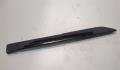 Молдинг крыши Land Rover Discovery Sport 2014-2025 - 20373302