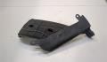 Воздухозаборник Land Rover Discovery Sport 2014-2025 - 20373308