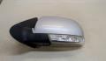 Зеркало боковое Hyundai Santa Fe 2 2005-2012 - 20373309
