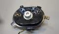 Сабвуфер Land Rover Discovery Sport 2014-2025 - 20373314