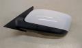 Зеркало боковое Kia Venga  - 20373325