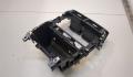 Дефлектор салона Land Rover Discovery Sport 2014-2025 - 20373332