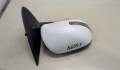 Зеркало боковое Mitsubishi Outlander 2012-2021 - 20373341