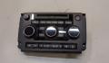 Переключатель печки Land Rover Discovery Sport 2014-2025 - 20373346