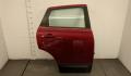 Дверь боковая Nissan Qashqai J10 2006-2013 - 20373356