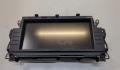 Дисплей мультимедиа Land Rover Discovery Sport 2014-2025 - 20373365