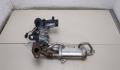 Клапан egr Renault Megane 4 2016-2020 - 20373375