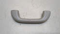 Ручка потолка салона Hyundai Santa Fe 2012-2018 - 20373378