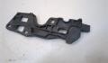 Кронштейн крыла Land Rover Discovery Sport 2014-2025 - 20373404