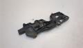 Кронштейн крыла Land Rover Discovery Sport 2014-2025 - 20373405