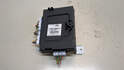 Блок управления бортовой сети (body control module) Hyundai Santa Fe 2012-2018 - 20373448
