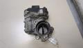 Дроссельная заслонка Opel Vectra C 2002-2008 - 20373469