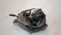 Моторчик печки Land Rover Discovery Sport 2014-2025 - 20373495