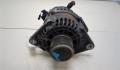 Генератор Opel Astra J 2010-2017 - 20373517