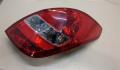 Фонарь задний Hyundai i20 2009-2012 - 20373538