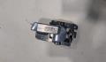 Ручка двери салона Nissan Qashqai J10 2006-2013 - 20373597