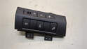 Кнопка esp Hyundai Santa Fe 2012-2018 - 20373606