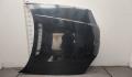 Капот BMW 3 E46 1998-2005 - 20373615