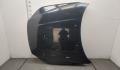 Капот Volvo S80 2 2006-2016 - 20373682