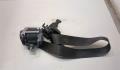 Ремень безопасности Opel Astra J 2010-2017 - 20373698