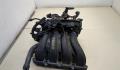 Впускной коллектор BMW 3 E90 2005-2012 - 20373713