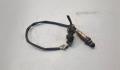 Лямбда зонд Opel Astra J 2010-2017 - 20373714