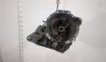 Кпп-5ст. (мкпп) Volvo S40 2004-2025 - 20373722
