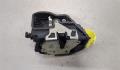 Замок двери BMW X6 E71 2007-2014 - 20373735