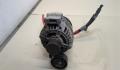 Генератор BMW 3 E90 2005-2012 - 20373740