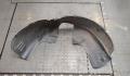 Защита арок (подкрылок) Ford Fiesta 6 2008-2013 - 20373770