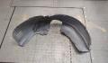 Защита арок (подкрылок) Ford Fiesta 6 2008-2013 - 20373776