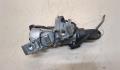 Замок зажигания Seat Leon 2 2005-2012 - 20373781