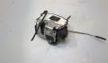 Замок двери Land Rover Freelander 1 1998-2007 - 20373797