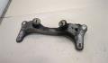 Подушка трансмисии BMW 3 E90 2005-2012 - 20373806